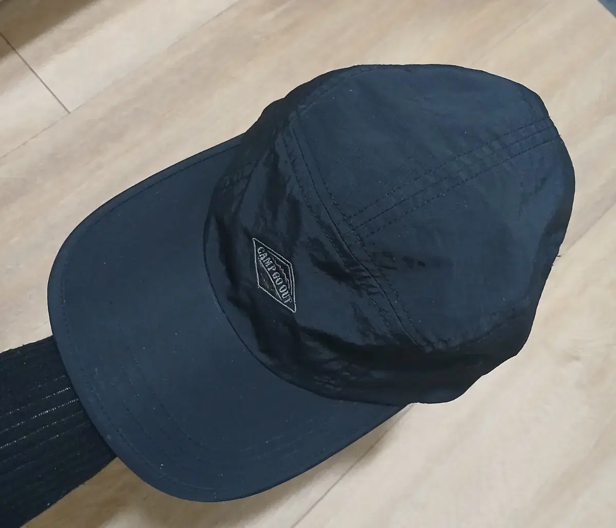 thumbnail-4